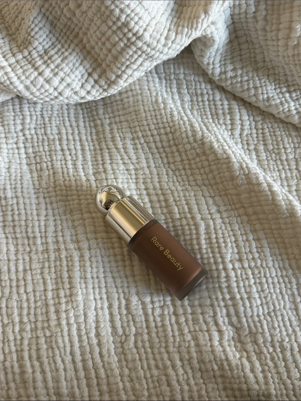 Rare Beauty new shade